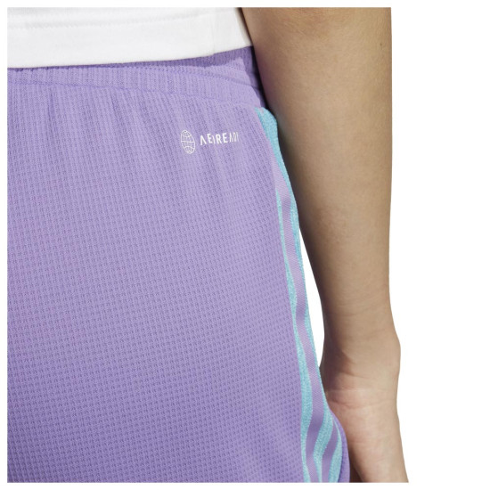 Adidas Γυναικείο παντελόνι φόρμας Tiro Jogger W Adidas Γυναικείο παντελόνι φόρμας Tiro Jogger W